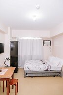 Budget-friendly Comfy Nest