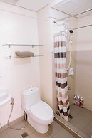 Budget-friendly Comfy Nest