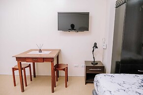 Budget-friendly Comfy Nest