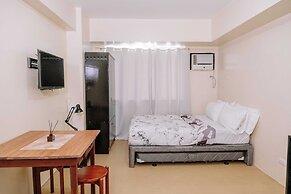 Budget-friendly Comfy Nest