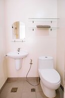 Budget-friendly Comfy Nest