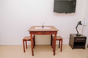 Budget-friendly Comfy Nest