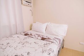 Budget-friendly Comfy Nest