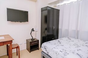 Budget-friendly Comfy Nest