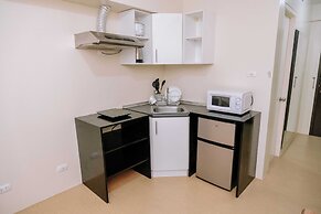 Budget-friendly Comfy Nest