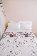 Budget-friendly Comfy Nest