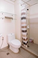 Budget-friendly Comfy Nest