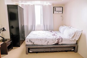 Budget-friendly Comfy Nest