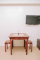 Budget-friendly Comfy Nest