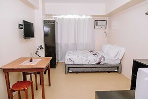 Budget-friendly Comfy Nest