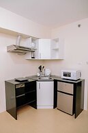 Budget-friendly Comfy Nest