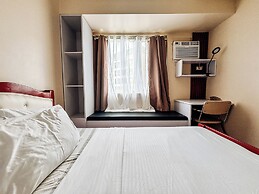 Elegant 2 Bedrooms With Pool View