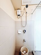 Elegant 2 Bedrooms With Pool View