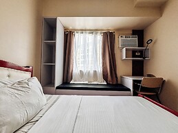 Elegant 2 Bedrooms With Pool View