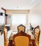 Elegant 2 Bedrooms With Pool View