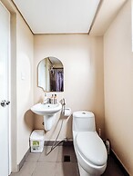 Elegant 2 Bedrooms With Pool View