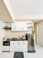 Elegant 2 Bedrooms With Pool View