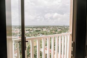 The Ultimate Peaceful Stay