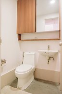 The Ultimate Peaceful Stay