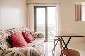 The Ultimate Peaceful Stay