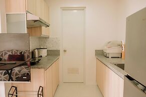 The Ultimate Peaceful Stay