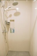 The Ultimate Peaceful Stay