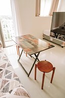 The Ultimate Peaceful Stay