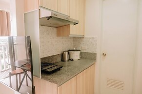 The Ultimate Peaceful Stay