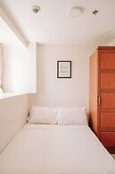 The Ultimate Peaceful Stay