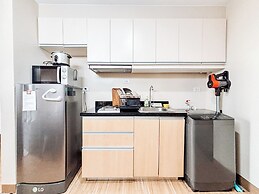 Affordable Luxury Comfort