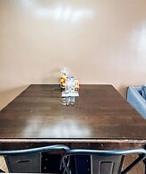 Affordable Luxury Comfort