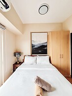 Affordable Luxury Comfort