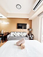 Affordable Luxury Comfort