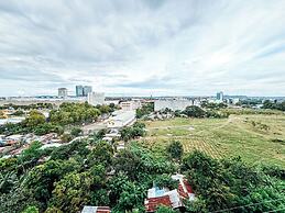 Affordable Luxury Comfort