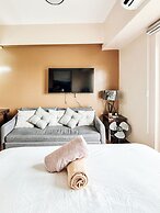 Affordable Luxury Comfort