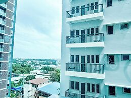 Your Luxury Studio Escape