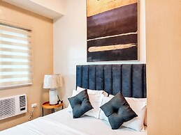 Your Luxury Studio Escape