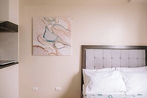 Irresistibly Spacious Haven