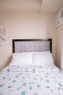 Irresistibly Spacious Haven