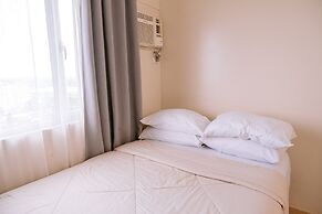 Simply Cozy, Simply Perfect