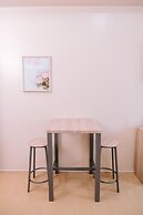 Simply Cozy, Simply Perfect