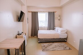 Simply Cozy, Simply Perfect