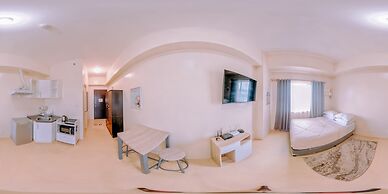 Simply Cozy, Simply Perfect