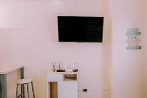 Simply Cozy, Simply Perfect