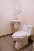 Simply Cozy, Simply Perfect