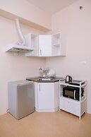 Simply Cozy, Simply Perfect