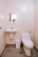 Simply Cozy, Simply Perfect