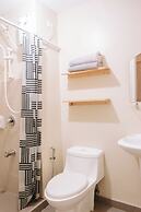 Boho Charm in the City