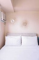 Simple Yet Stylish Escape