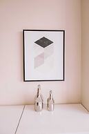 Simple Yet Stylish Escape